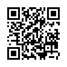 QR Code for MTR6kRhye8csBSst9n8J2HDaGxzMViGVVr