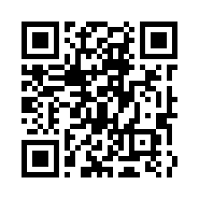 QR Code for MTRCLkWX5vYVQhpeuC376x4Ue4neyuxch1