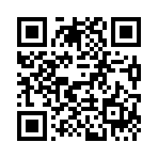 QR Code for MTRCZxAVmgSAXyPL9U5xrEeR5PgUG6FQeT