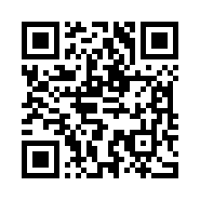QR Code for MTRDUN75YWDdvPAtYwSgFHTtYodT8qsp2n