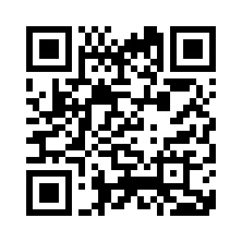 QR Code for MTRFDdp2FMTEjG9NeTZor6AEGpRc1GyaAC