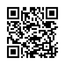 QR Code for MTRH7jCWrprekJSbtP4dSYHwzAJN6CSqS3