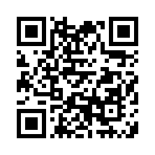 QR Code for MTRQtVxtPnGmkp4RqBwhmDwUvJG9zn2aDd