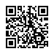 QR Code for MTRR5nEV2vVmwGbLu4hpQA1XdJ6LL5hmFk