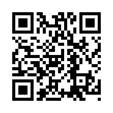 QR Code for MTRS9kmx8s9TkJXMS6FT3iM3R7wBatYZTH