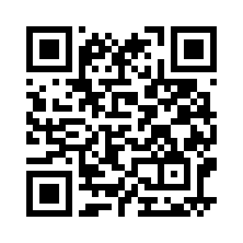 QR Code for MTRSCDGiuN2eeDgBpq4eLNHPTjDK1ZwenZ