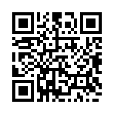 QR Code for MTRVN1WXEAc9fRHuRrtxCohtRsGtzR3CUf