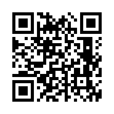 QR Code for MTRYkFmGoJJRJ6JdJ5BiZedbobNyygcBVo