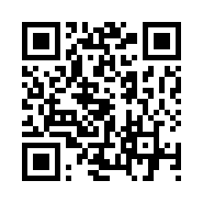 QR Code for MTRZbR1C99ScdBYqYr1dzxkAkvgSHp86WP