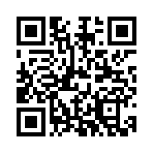 QR Code for MTRc9Fb5XB4vc2uC1uSc6JUAqWTYj3pTLt