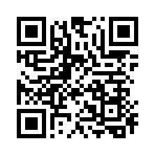 QR Code for MTRdFNfiWdFHfnSmsGzbWRGAhdhJ6X2zby
