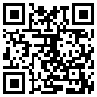 QR Code for MTRg9FmCgyA2knbscCphBJp49Beb5Z1Tpx