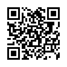 QR Code for MTRh73Fd8d4Zf229E8aBJdhKoGmkaS7grj
