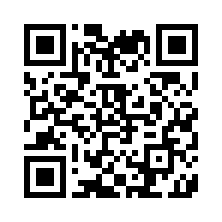 QR Code for MTRjuDr5AxE4H1Ko9YnP97qMVChACngCJX