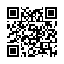 QR Code for MTRmrDLkhfL2fjGLMaKSdX3q2mmsFKcn7k
