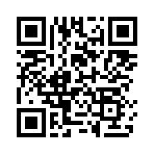QR Code for MTRoc8dB6ym283fvUMaAGDVRBhya22nd4s