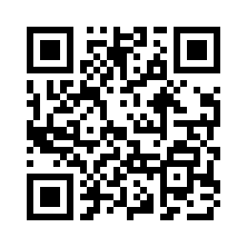 QR Code for MTRqkgThAELrv16iZcMHfZ95MCEPyM6XFW