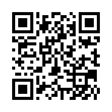 QR Code for MTRuADnShdEjpKHHoaTxK21X3UMVU6dRF9