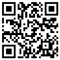 QR Code for MTRvAAejyrzLSBNEAeMFBCSnZortcpHUqT