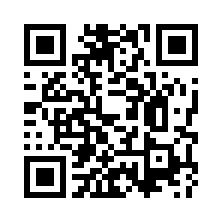 QR Code for MTS1apF1ifr9GLj8ndoY1M4ur9RU2YNSAt