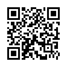 QR Code for MTS2iHXPgwVZEWn1vSSWjJUdYLewNft5yJ