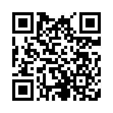 QR Code for MTS2tnbpN3zb9r2Na2n2Ca5CbZ6mmpYQcW