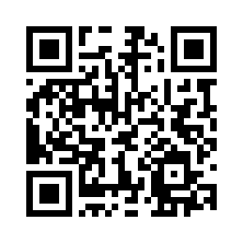 QR Code for MTS2uEyXdgGGsDwBLfYKoAvGQSnoQtFXq2