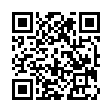 QR Code for MTS4YvjYHLfeySXwQoFtHys4nUmQhmEEJH
