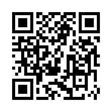 QR Code for MTS5dqBKc2vVtSCgSAgXHPiw8LqHuARrHG