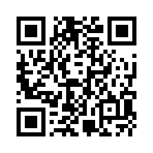 QR Code for MTS6BemS1R1CsMAcJb4rcvgW1pjiQf5DoP