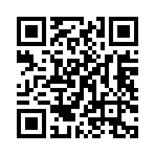 QR Code for MTSC1332iCu13c3QwTi9ox64uPz6UHMFVW