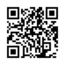 QR Code for MTSDVJAN8rTfzBTdgoRcaEfeuWXuSRPf1E