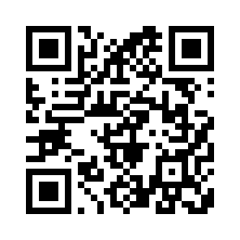 QR Code for MTSEtWVDK9KWJsnGbYpbwzBgALTrmKKXQK