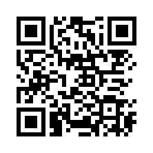 QR Code for MTSFDq4jaNftAdvLWJ5hsDskj22NzsZf7q