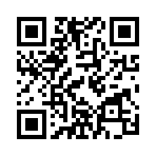QR Code for MTSFVNa5mvM9VJf8shbgYYYMfwM81fakHy