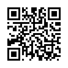 QR Code for MTSK7EBF6tx8RyL8jAoceMEexZ99FyFaHJ