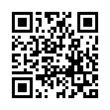 QR Code for MTSKVLRRY9ibW3zcirKdmmdmSLn6QUMypQ