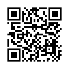 QR Code for MTSKiguVb49nxmLXCmFVvJmSBSwnEyvFai