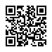 QR Code for MTSQMd8LSjHNn2A8niEsyeNikKTpto9ihU