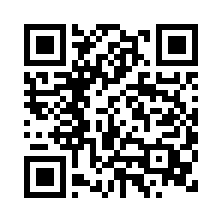 QR Code for MTSRBXNzbfReWPZcc2ffKDi9ABCqMSgXG8