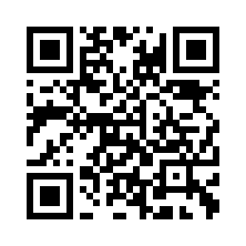 QR Code for MTSSLvLF4CyfWQ39ADGLPYEvxa3yfHDn6K
