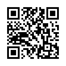 QR Code for MTSSPohtTDS6d52iA6HjysGaW2LY7r8RZW