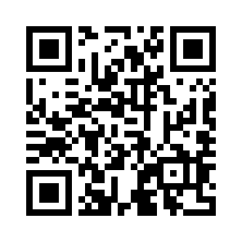 QR Code for MTSTUNR4K5YxQLonQ6vjfEYjCLLMcGfkgj