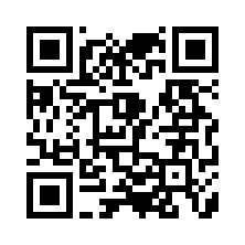 QR Code for MTSUAyTYYDyvXd5gz2tUxw3YRtsDMbj2Sx