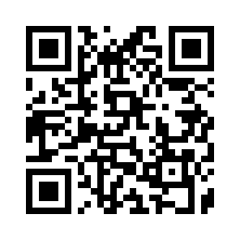 QR Code for MTSUSdfiemGmoNxpoKMq79NrF9RgP6FbEr