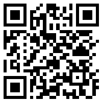 QR Code for MTSVifZP9qerHzRBpcby9qPe265BpGYmCX