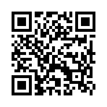 QR Code for MTSWSrDndarffBT4c67MoXEKKj9cXur7PL