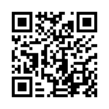 QR Code for MTSXE7DHz79DThyQtDDdSRi6QMDfBUUpxV