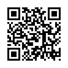 QR Code for MTSY8hSHn8pn5tmkY2fpshkoThFqKrjxuW