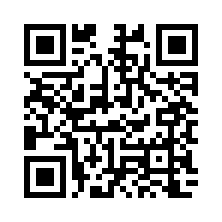 QR Code for MTSYCLnk5ARKQa9B59j58PV6sVCLdRXshq